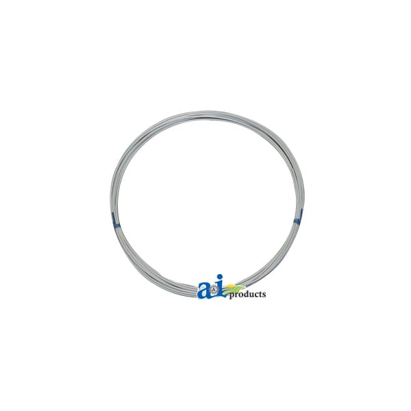 No. 12 Duralink Cable 11 x11 x1